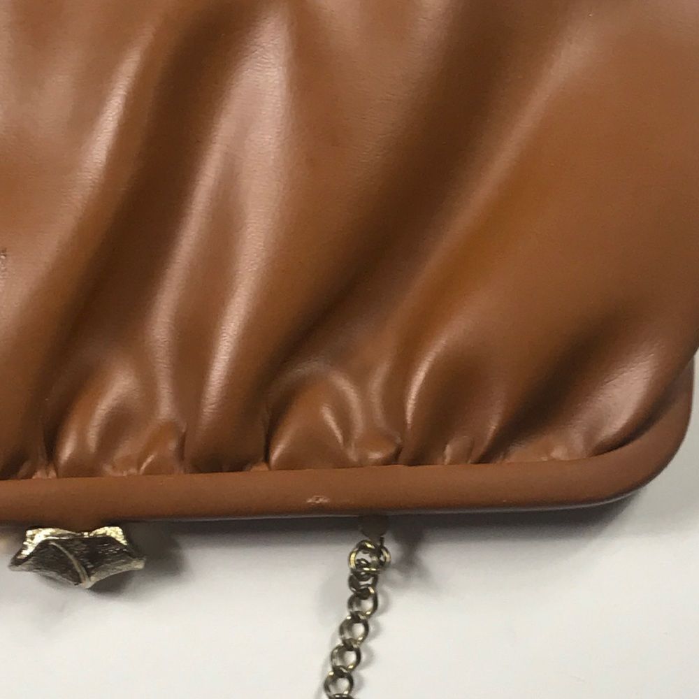 Vintage Handbags 80s - Picture 7 of 8